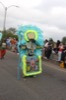 resIMG_20170402_132046_7394.JPG